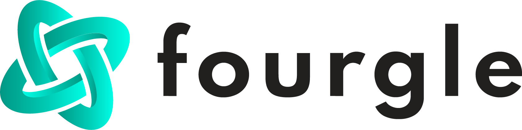 Fourgle